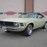 1970-Ford-Mustang-Low-Mileage-All-Original-01