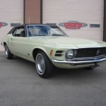 1970-Ford-Mustang-Low-Mileage-All-Original-02