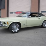 1970-Ford-Mustang-Low-Mileage-All-Original-03
