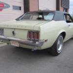1970-Ford-Mustang-Low-Mileage-All-Original-05