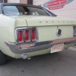 1970-Ford-Mustang-Low-Mileage-All-Original-06