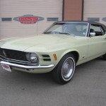 1970-Ford-Mustang-Low-Mileage-All-Original-07