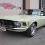 1970-Ford-Mustang-Low-Mileage-All-Original-10
