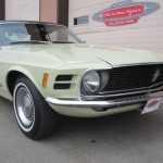 1970-Ford-Mustang-Low-Mileage-All-Original-13