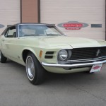 1970-Ford-Mustang-Low-Mileage-All-Original-14