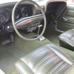 1970-Ford-Mustang-Low-Mileage-All-Original-15