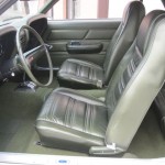 1970-Ford-Mustang-Low-Mileage-All-Original-16