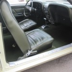 1970-Ford-Mustang-Low-Mileage-All-Original-17