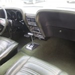 1970-Ford-Mustang-Low-Mileage-All-Original-18