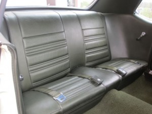 1970-Ford-Mustang-Low-Mileage-All-Original-20
