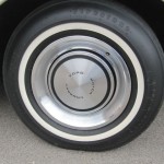 1970-Ford-Mustang-Low-Mileage-All-Original-41