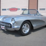 1957-Chevrolet-Corvette-Fuel-Injected-Resto-Mod01
