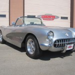 1957-Chevrolet-Corvette-Fuel-Injected-Resto-Mod02