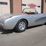 1957-Chevrolet-Corvette-Fuel-Injected-Resto-Mod03