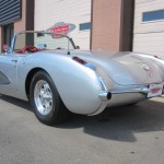 1957-Chevrolet-Corvette-Fuel-Injected-Resto-Mod04