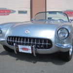 1957-Chevrolet-Corvette-Fuel-Injected-Resto-Mod05