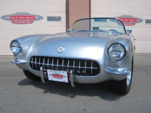 1957-Chevrolet-Corvette-Fuel-Injected-Resto-Mod05