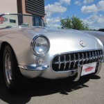 1957-Chevrolet-Corvette-Fuel-Injected-Resto-Mod06