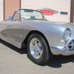 1957-Chevrolet-Corvette-Fuel-Injected-Resto-Mod07