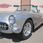 1957-Chevrolet-Corvette-Fuel-Injected-Resto-Mod08