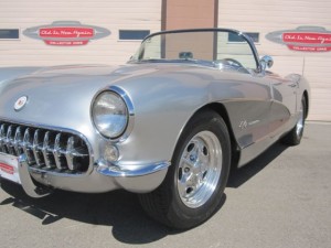 1957-Chevrolet-Corvette-Fuel-Injected-Resto-Mod08