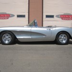 1957-Chevrolet-Corvette-Fuel-Injected-Resto-Mod09