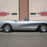 1957-Chevrolet-Corvette-Fuel-Injected-Resto-Mod10