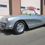 1957-Chevrolet-Corvette-Fuel-Injected-Resto-Mod11