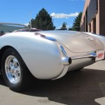 1957-Chevrolet-Corvette-Fuel-Injected-Resto-Mod12