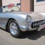 1957-Chevrolet-Corvette-Fuel-Injected-Resto-Mod13