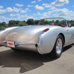 1957-Chevrolet-Corvette-Fuel-Injected-Resto-Mod14