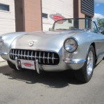 1957-Chevrolet-Corvette-Fuel-Injected-Resto-Mod15