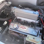 1957-Chevrolet-Corvette-Fuel-Injected-Resto-Mod17