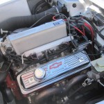1957-Chevrolet-Corvette-Fuel-Injected-Resto-Mod19