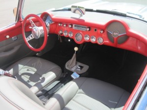 1957-Chevrolet-Corvette-Fuel-Injected-Resto-Mod21