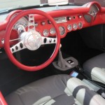 1957-Chevrolet-Corvette-Fuel-Injected-Resto-Mod23