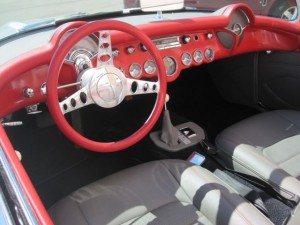 1957-Chevrolet-Corvette-Fuel-Injected-Resto-Mod23