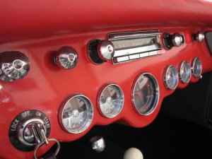 1957-Chevrolet-Corvette-Fuel-Injected-Resto-Mod26