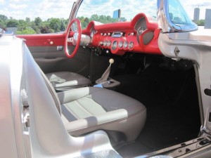 1957-Chevrolet-Corvette-Fuel-Injected-Resto-Mod27