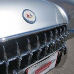 1957-Chevrolet-Corvette-Fuel-Injected-Resto-Mod34
