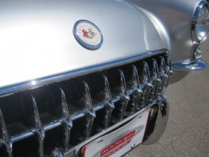 1957-Chevrolet-Corvette-Fuel-Injected-Resto-Mod34