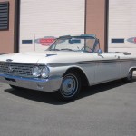 1962-Ford-Galaxie-500-Sunliner-Convertible01