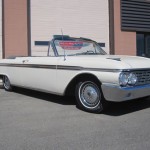 1962-Ford-Galaxie-500-Sunliner-Convertible02
