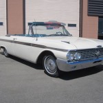 1962-Ford-Galaxie-500-Sunliner-Convertible03
