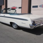 1962-Ford-Galaxie-500-Sunliner-Convertible04