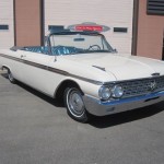 1962-Ford-Galaxie-500-Sunliner-Convertible05