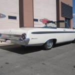 1962-Ford-Galaxie-500-Sunliner-Convertible06