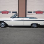 1962-Ford-Galaxie-500-Sunliner-Convertible07