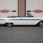 1962-Ford-Galaxie-500-Sunliner-Convertible08