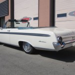 1962-Ford-Galaxie-500-Sunliner-Convertible09